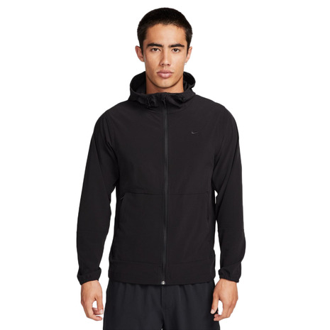 楽天市場】ナイキ（NIKE）（メンズ）長袖シャツ メンズ レペル