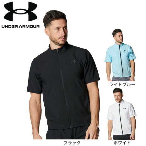 楽天市場】アンダーアーマー（UNDER ARMOUR）（メンズ