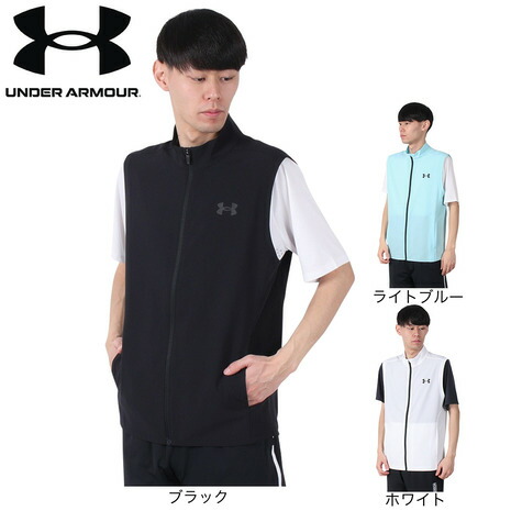 UNDER ARMOUR - hair studio 様　スリーブレス S &amp;ディスラプト セット Amazon.com: Under Armour Team Tech Womens Long Sleeve Half