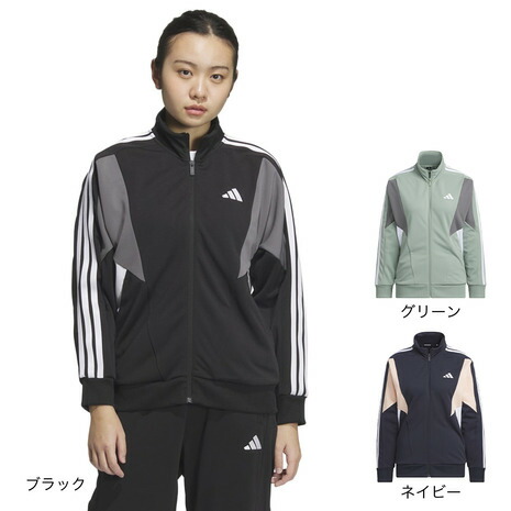 最終セール 【美品】定価20,900円　アディダス 　軽量ジャケット　ＸＬ　黒 adidas ADIRACER LO W CORE BLACK/CORE BLACK/SILVER METALLIC