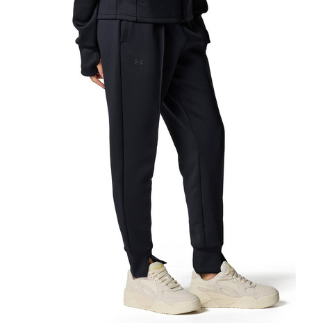 楽天市場】アンダーアーマー（UNDER ARMOUR）（レディース