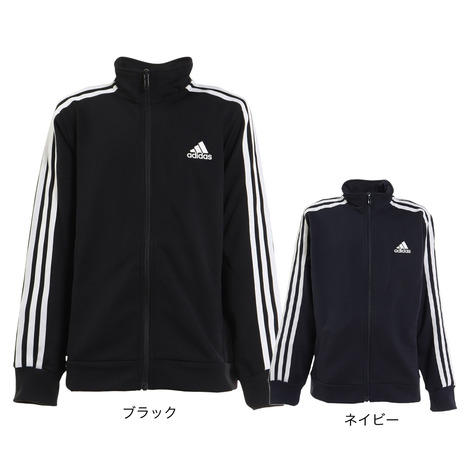 楽天市場】アディダス（adidas）（キッズ）ジャージ トラック