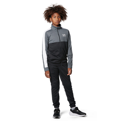 アンダーアーマー　 トレーニングウェアセット XL、2XL　6点セット 楽天市場】アンダーアーマー ジャージ 上下 メンズの通販