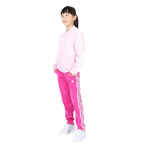 tiktok ジャージ グッズ 8276086_m.jpg