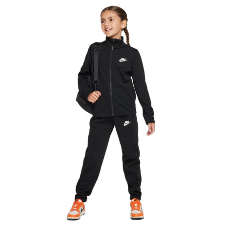 NIKE GOLF ナイキ　ジャージ　上下　セットアップ NIKE ナイキ ジャージ メンズ 上下 TOTALITY Dri-FIT ジャケット