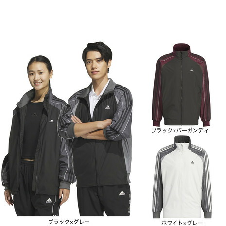 楽天市場】アディダス（adidas）（メンズ、レディース）ビヨンド ザ