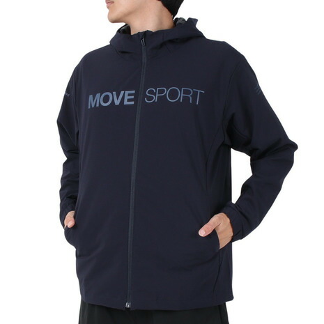 楽天市場】デサント（DESCENTE）（メンズ）HEATNAVI ボマージャケット