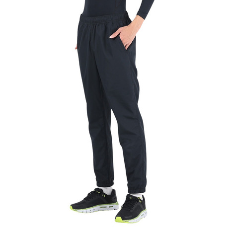 楽天市場】アンダーアーマー（UNDER ARMOUR）（メンズ