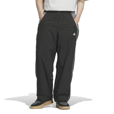 楽天市場】アディダス（adidas）（メンズ、レディース）ビヨンド