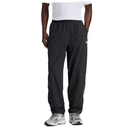 楽天市場】【ポイント10倍！要エントリー☆1/25 00:00-23:59まで