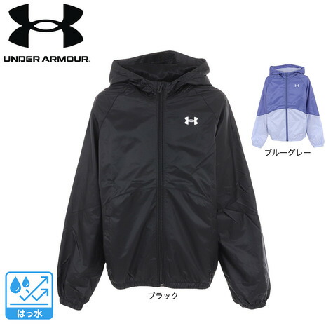楽天市場】アンダーアーマー（UNDER ARMOUR）（キッズ）ジュニア