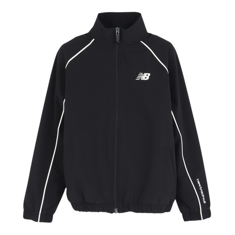 楽天市場】ニューバランス（new balance）（キッズ）ジュニア Brushed