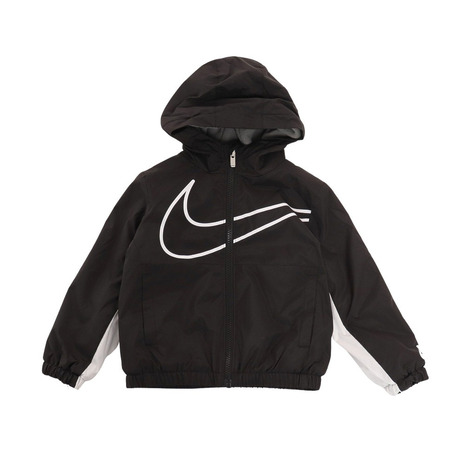 楽天市場】ナイキ（NIKE）（キッズ）ウインドブレーカー