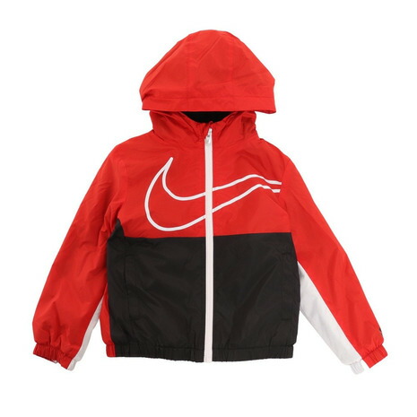 楽天市場】ナイキ（NIKE）（キッズ）アウター ボアジャケット