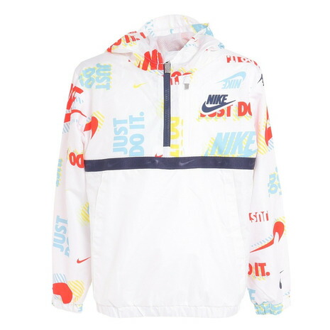 楽天市場】【ポイント10倍！要エントリー☆12/4 20:00〜12/11 23:59