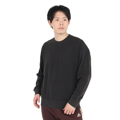 HIIT × clubhaus コラボ スウェット グリーン XL MAMBO（マンボ）｜MAMBO スウェットトップス / STANDARD