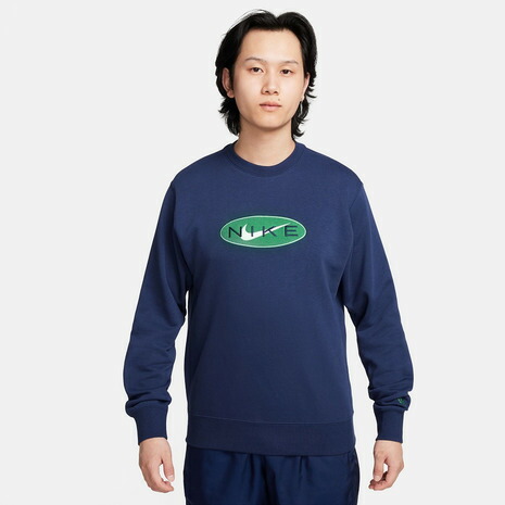 楽天市場】ナイキ（NIKE）（メンズ）スポーツウェア フレンチ テリー