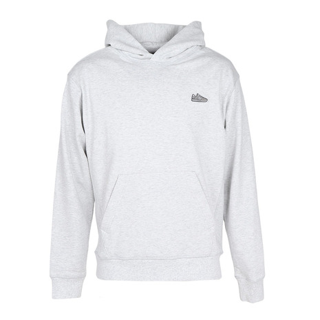 ニューバランス（new balance）（メンズ）574 シューパッチ フーディー MT53811AHH