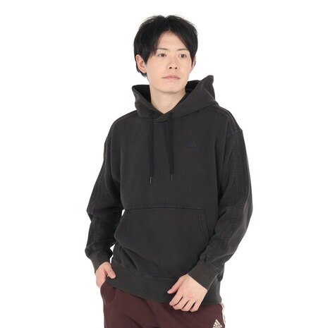 アディダススエット 楽天市場】アディダス（adidas）（メンズ、レディース）WASH