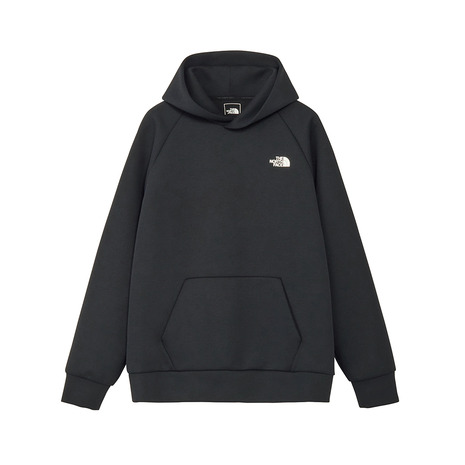 ザ・ノース・フェイス（THE NORTH FACE）（メンズ）テックエアー スウェットフーディ NT62583｜Victoria Surf＆Snow 支店