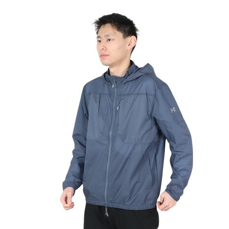 楽天市場】【10%OFFクーポン対象！11/20まで】アンダーアーマー（UNDER