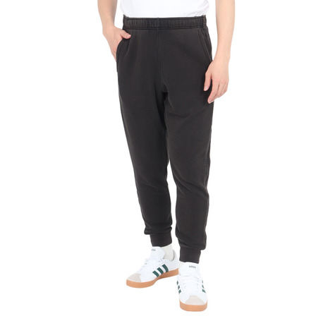 楽天市場】アディダス（adidas）（メンズ）ランニング