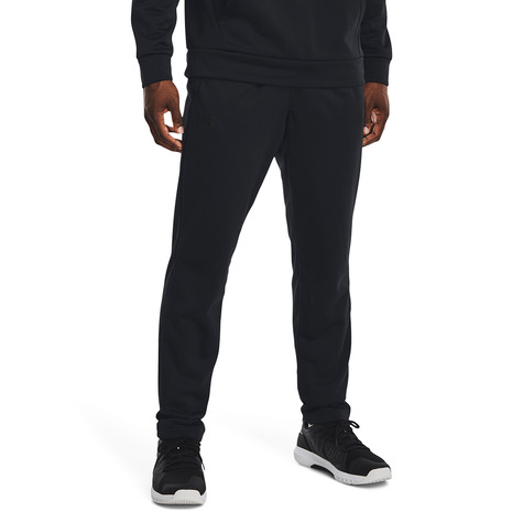 楽天市場】アンダーアーマー（UNDER ARMOUR）（メンズ）アーマー