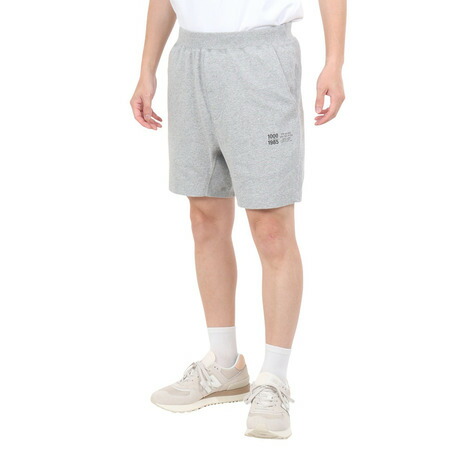 楽天市場】ニューバランス（new balance）（メンズ）ショート