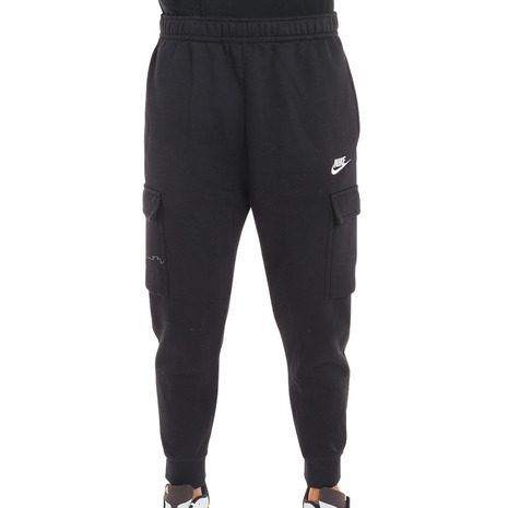 楽天市場】ナイキ（NIKE）（メンズ）クラブ BB カーゴ パンツ