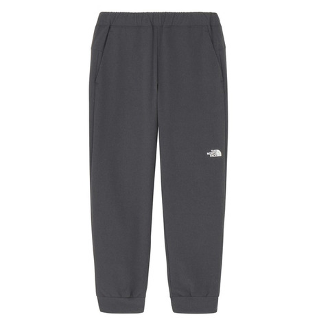 楽天市場】☆3日〜11日クーポンで10%OFF☆ザ・ノース・フェイス ノース