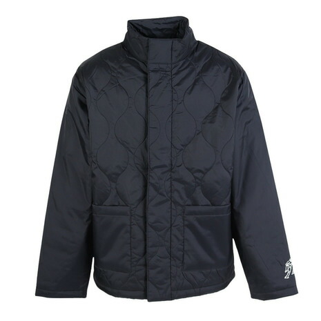 ニューバランス（new balance）（メンズ）Ohtani Quilted ジャケット MJ53755PHM