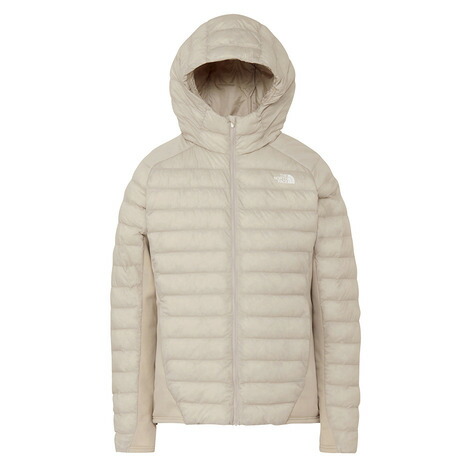 楽天市場】THE NORTH FACE ザ・ノース・フェイス リバーシブルエニー