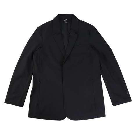 楽天市場】☆セールsale 57〜59％OFF☆ オークリー OAKLEY メンズ