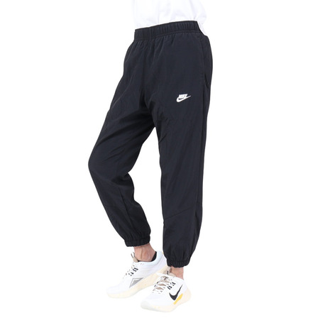 楽天市場】ナイキ（NIKE）（メンズ）ウィンドブレーカー パンツ