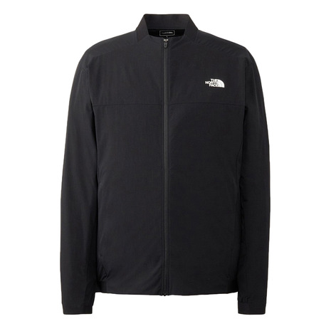 ザ・ノース・フェイス(THE NORTH FACE)(メンズ)フレキシブルジャケット NP22584 K