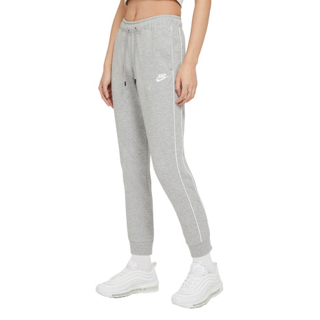 ナイキ Nike Nsw Mlnm フリース ジョガー パンツ Cz41 063 レディース Pasadenasportsnow Com ナイキ Nike Nsw Mlnm フリース ジョガー パンツ Cz41 063 レディース Pasadenasportsnow Com