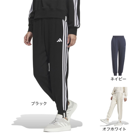 楽天市場】アディダス（adidas）（レディース）エッセンシャルズ
