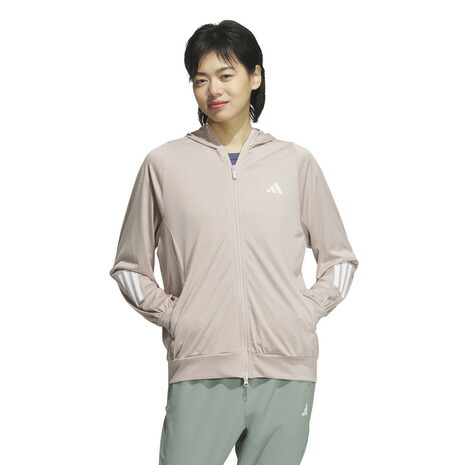 楽天市場】ウィッテム（HUITIEME）（レディース）ハイブリット フルZIP