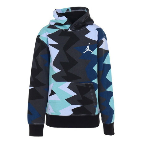 楽天市場】ジョーダン（JORDAN）（キッズ）トドラー SHINE クルー