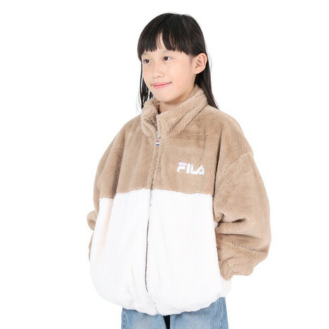 子ども用ジャケット 公式】トドラーTNFビーフリージャケット（キッズ）｜ザ・ノース