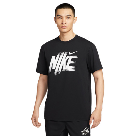 楽天市場】ナイキ（NIKE）（メンズ）エレメント ランニング