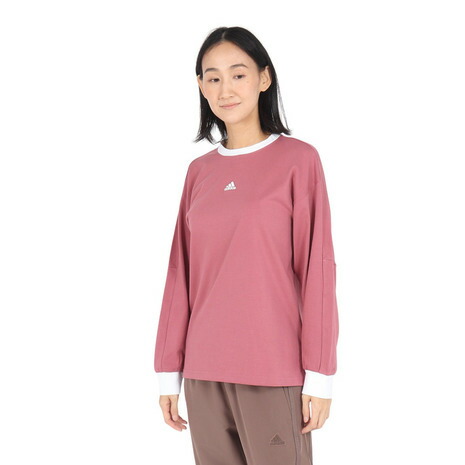 楽天市場】アディダス（adidas）（レディース）テレックス Xperior