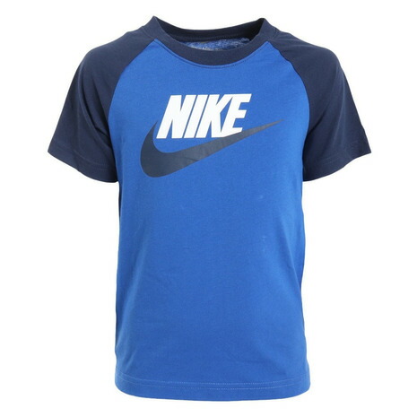 【希少カラー】肩ロゴ 00s Nike サッカーシャツ Tシャツ 希少カラー】肩ロゴ 00s Nike サッカーシャツ Tシャツ 希少