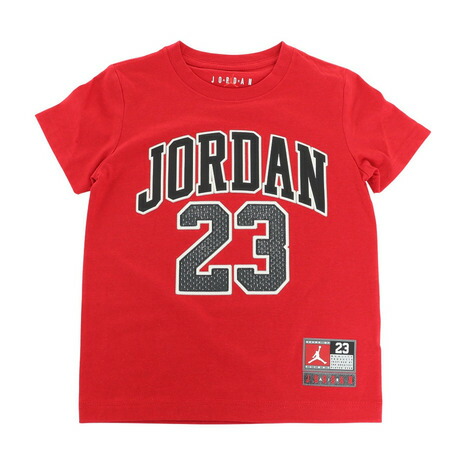 楽天市場】ジョーダン（JORDAN）（キッズ）PRACTICE FLIGHT T