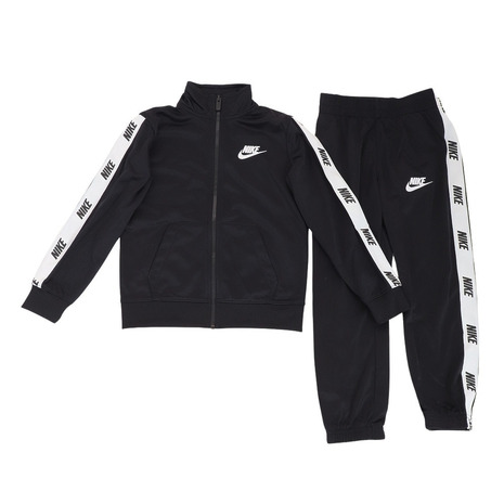 NIKE - NIKE 上下セット 楽天市場】ナイキ（NIKE）（キッズ）上下セット キッズ NSW AIR