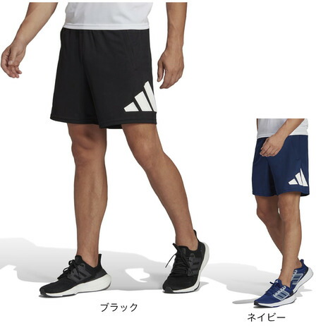 adidasポロシャツ、ハーフパンツ 楽天市場】アディダス（adidas）（メンズ）ハーフパンツ メンズ