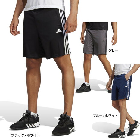 adidas Mサイズ　デザイン フォー トレーニング ショーツ　IHP78 adidas Mサイズ デザイン フォー トレーニング ショーツ IHP78