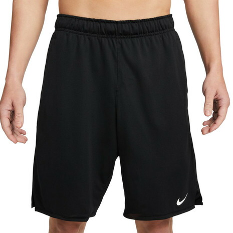 新品★定価14,850円❗️ナイキシャツ ナイキショートパンツ ナイキランニングL NIKE公式】ナイキ Dri-FIT ストライド メンズ 18cm 2イン1