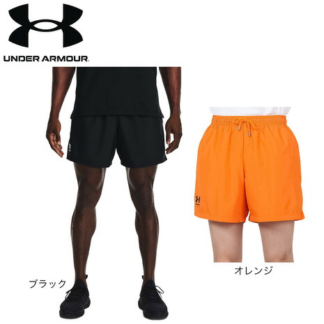 もこみ オールマイティ MIZUNO SU51L BOA F1GA241227 こんじょう×しろ
