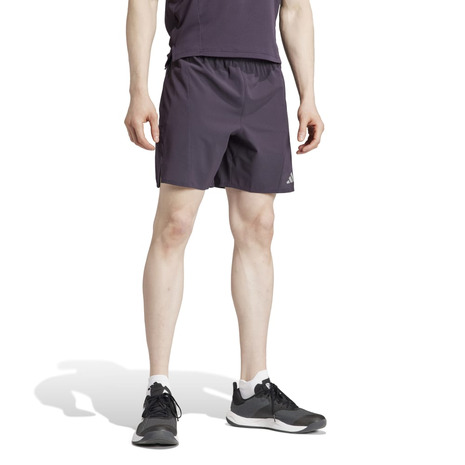 adidas Mサイズ　デザイン フォー トレーニング ショーツ　IHP78 楽天市場】【20%OFFクーポン対象！8/5まで】アディダス（adidas